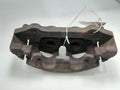 2007-2009 Ford Expedition Navigator Front Caliper RH Passenger Side OEM 8L1Z2B120A