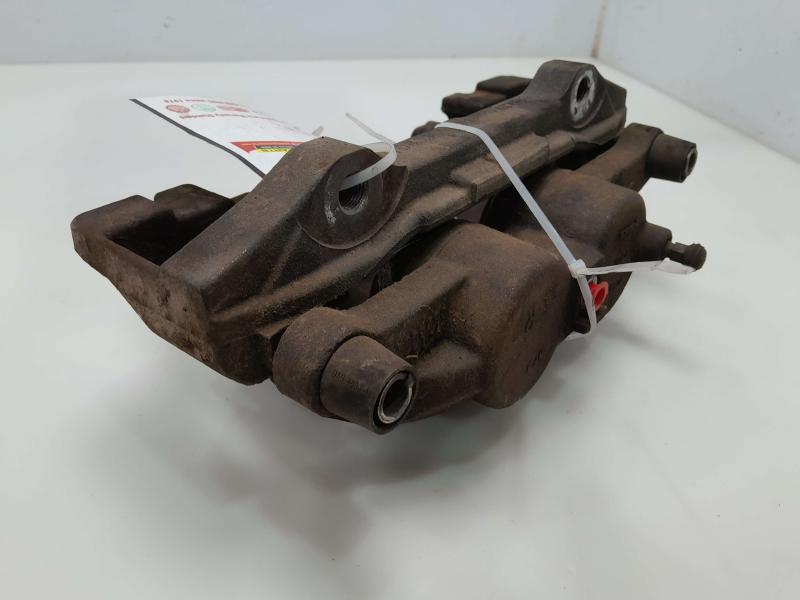 2007-2009 Ford Expedition Navigator Front Caliper RH Passenger Side OEM 8L1Z2B120A
