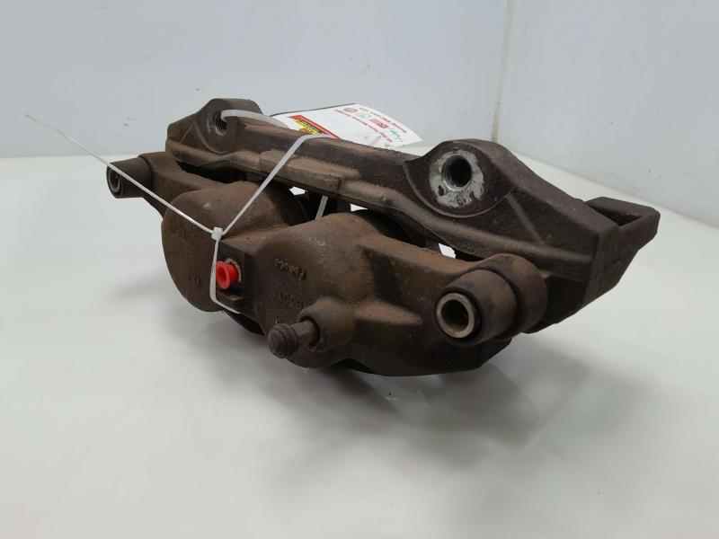 2007-2009 Ford Expedition Navigator Front Caliper RH Passenger Side OEM 8L1Z2B120A