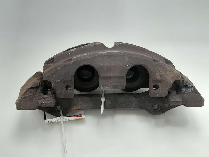 2007-2009 Ford Expedition Navigator Front Caliper RH Passenger Side OEM 8L1Z2B120A