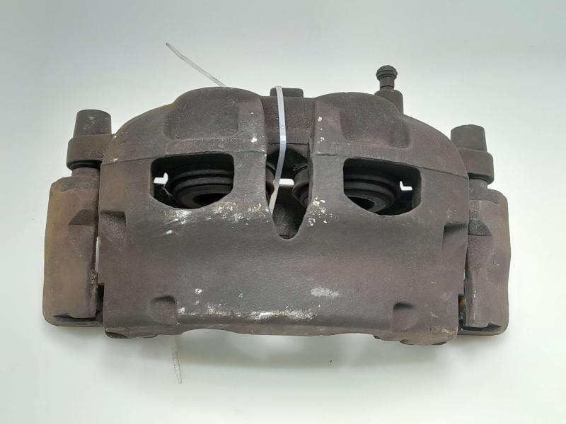 2007-2009 Ford Expedition Navigator Front Caliper RH Passenger Side OEM 8L1Z2B120A