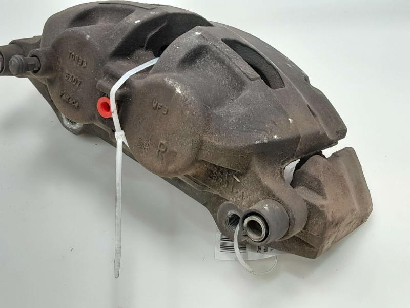 2007-2009 Ford Expedition Navigator Front Caliper RH Passenger Side OEM 8L1Z2B120A
