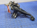 2010-2015 Toyota Prius Parking Brake Lever Pedal Assembly OEM 46200-47070
