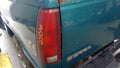 1994 GMC Sierra 1500 Tail Light Assembly