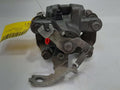 2016-2022 Toyota Prius Rear Brake Caliper Assembly RH Passenger Side OEM 4783047111