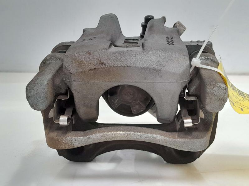 2016-2022 Toyota Prius Rear Brake Caliper Assembly RH Passenger Side OEM 4783047111