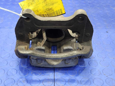 2014 Chevrolet Impala Caliper