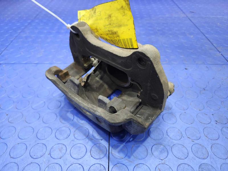 2014 Chevrolet Impala Caliper