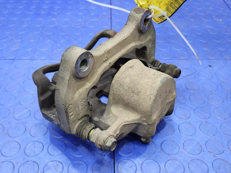 2014 Chevrolet Impala Caliper