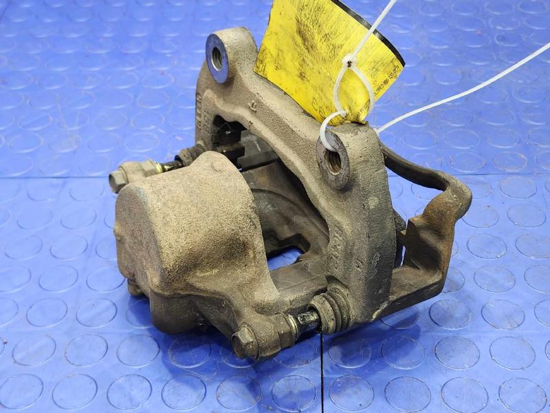 2014 Chevrolet Impala Caliper