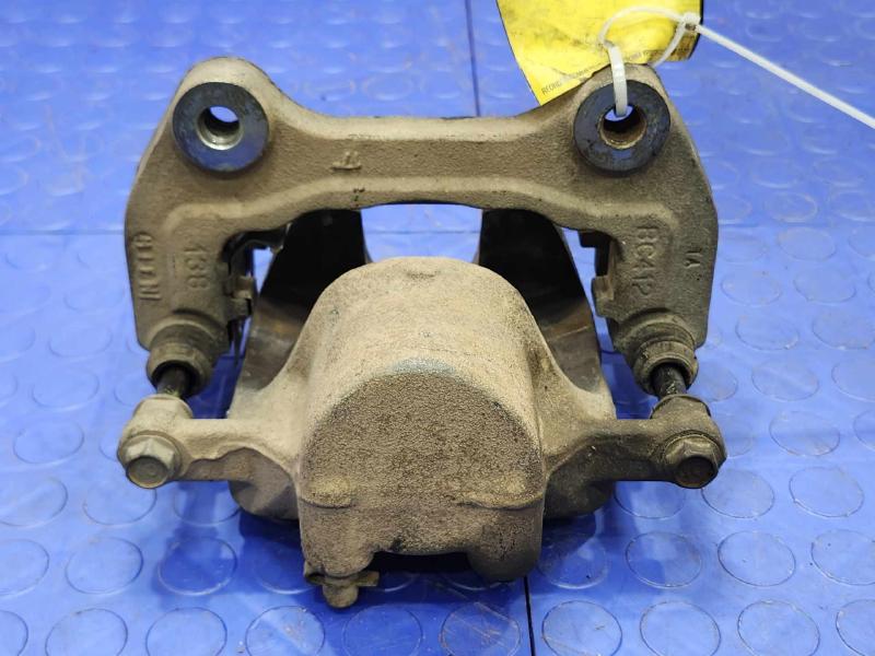 2014 Chevrolet Impala Caliper