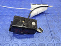 2010 Chevrolet Tahoe Misc Ebay Parts