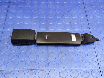2020 Ford Mustang Rear Seat Belt