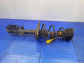 2012 Toyota Camry Strut Assembly