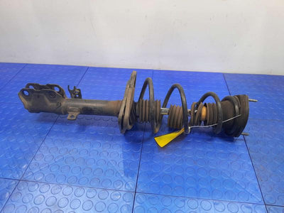 2012 Toyota Camry Strut Assembly