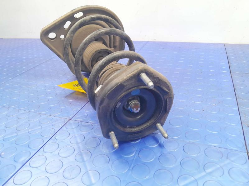 2012 Toyota Camry Strut Assembly