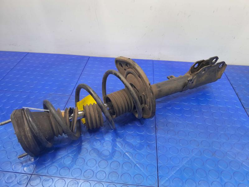 2012 Toyota Camry Strut Assembly