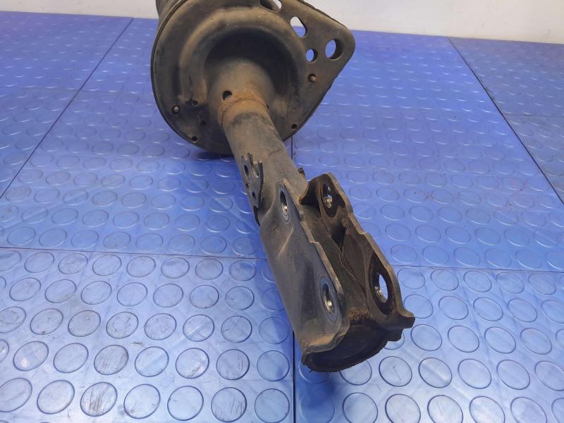2012 Toyota Camry Strut Assembly