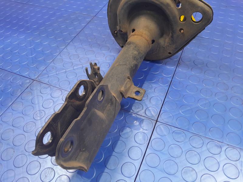 2012 Toyota Camry Strut Assembly