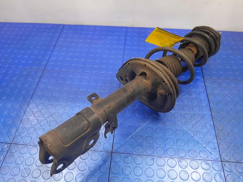 2012 Toyota Camry Strut Assembly