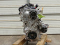 2020-2023 Nissan Sentra 2.0L MR20DD Engine Assembly 71K Miles OEM 101025TA0A