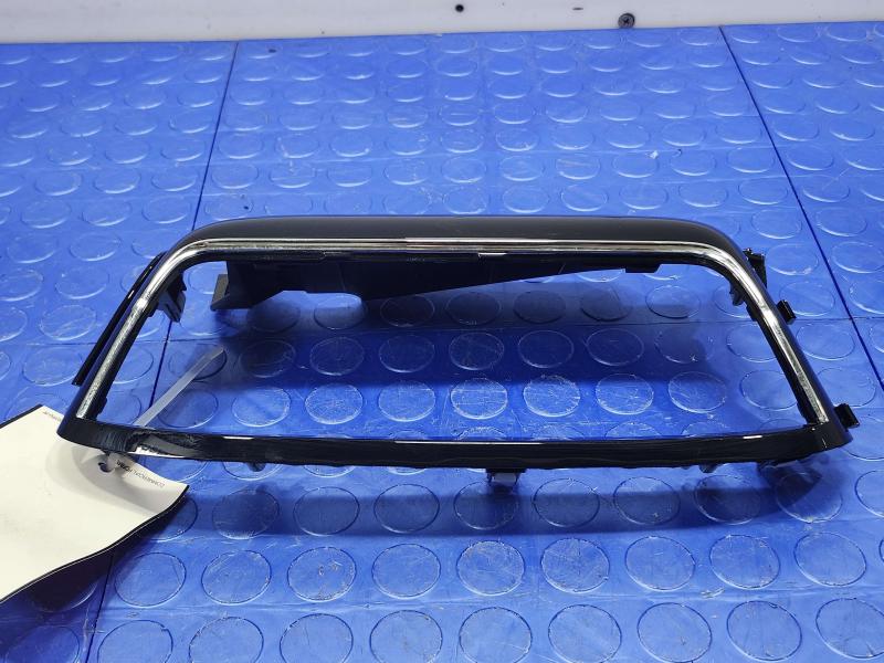 2019 Honda HR-V Misc Ebay Parts
