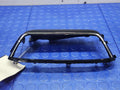 2019 Honda HR-V Misc Ebay Parts