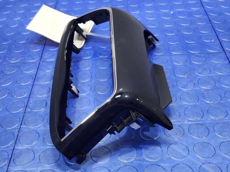 2019 Honda HR-V Misc Ebay Parts