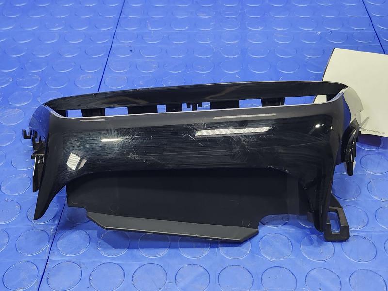 2019 Honda HR-V Misc Ebay Parts