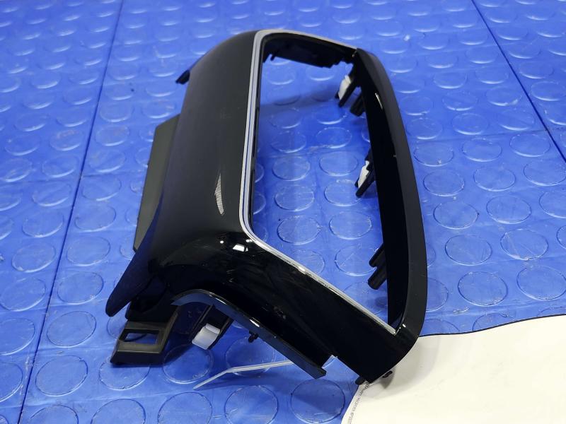2019 Honda HR-V Misc Ebay Parts