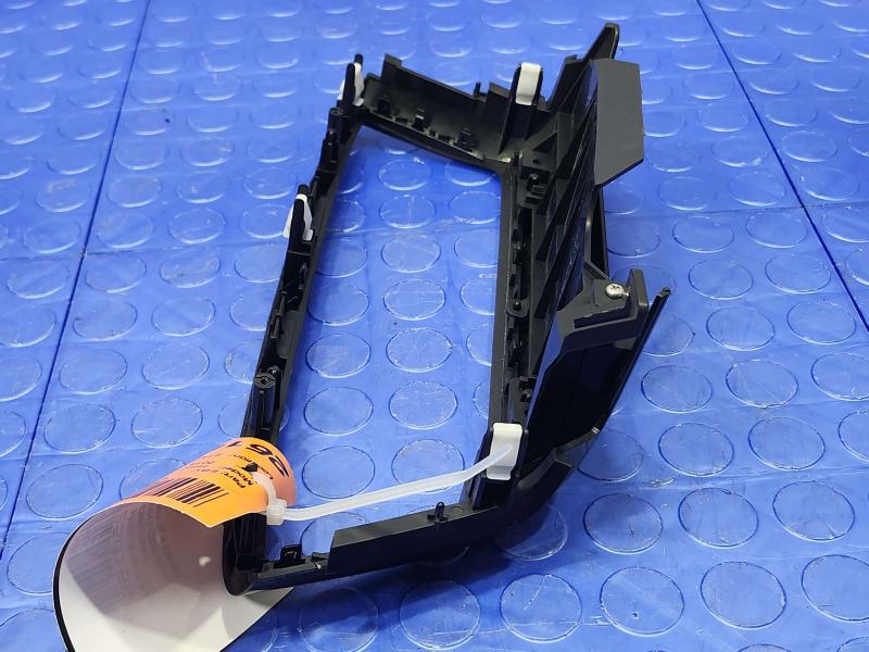 2019 Honda HR-V Misc Ebay Parts