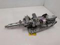 2012-2016 Tesla Model S Steering Column with Motors OEM 2044601416