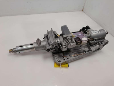 2012-2016 Tesla Model S Steering Column with Motors OEM 2044601416
