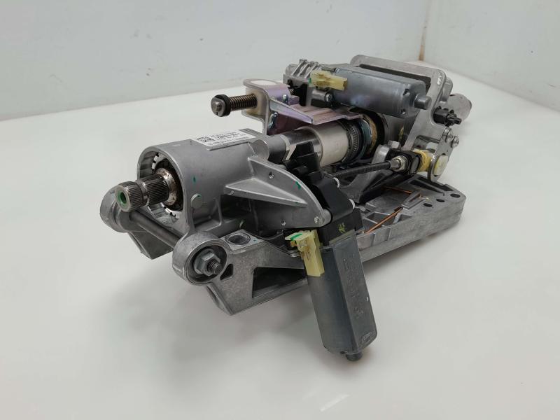 2012-2016 Tesla Model S Steering Column with Motors OEM 2044601416