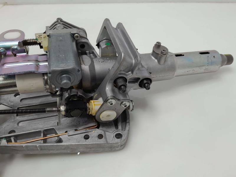 2012-2016 Tesla Model S Steering Column with Motors OEM 2044601416