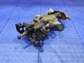 2008 Ford F-250 Super Duty Steering Column