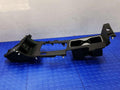 2014 Honda Accord Misc Ebay Parts