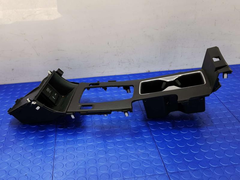 2014 Honda Accord Misc Ebay Parts