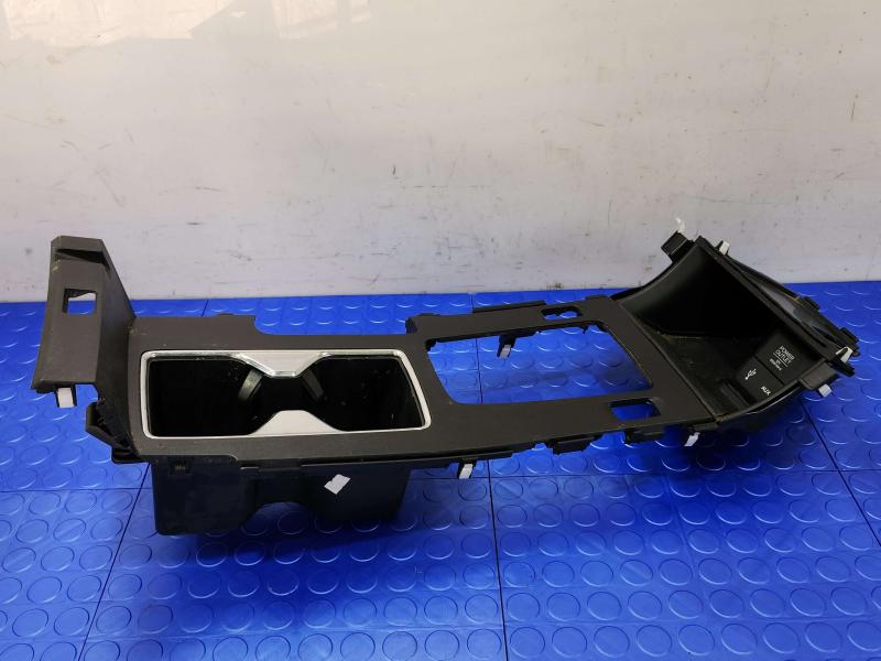 2014 Honda Accord Misc Ebay Parts