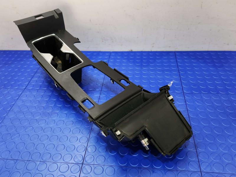 2014 Honda Accord Misc Ebay Parts