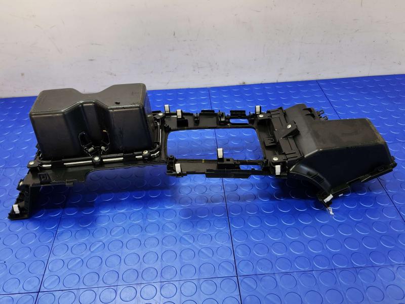 2014 Honda Accord Misc Ebay Parts