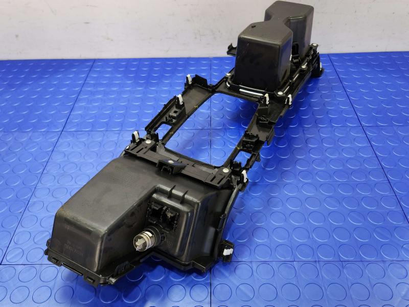 2014 Honda Accord Misc Ebay Parts