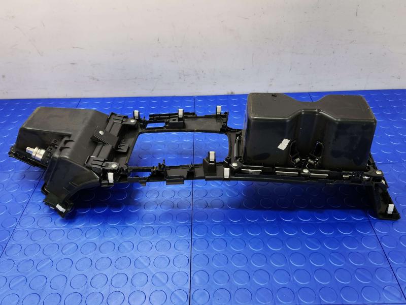 2014 Honda Accord Misc Ebay Parts