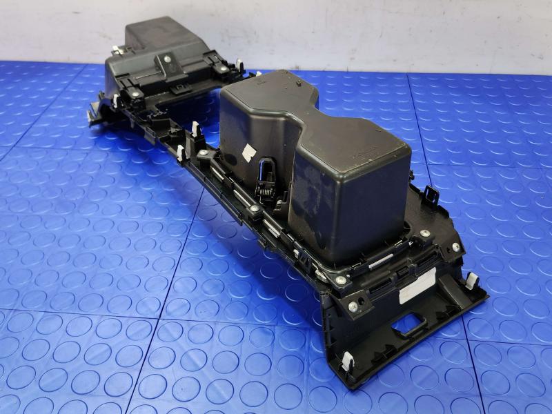2014 Honda Accord Misc Ebay Parts