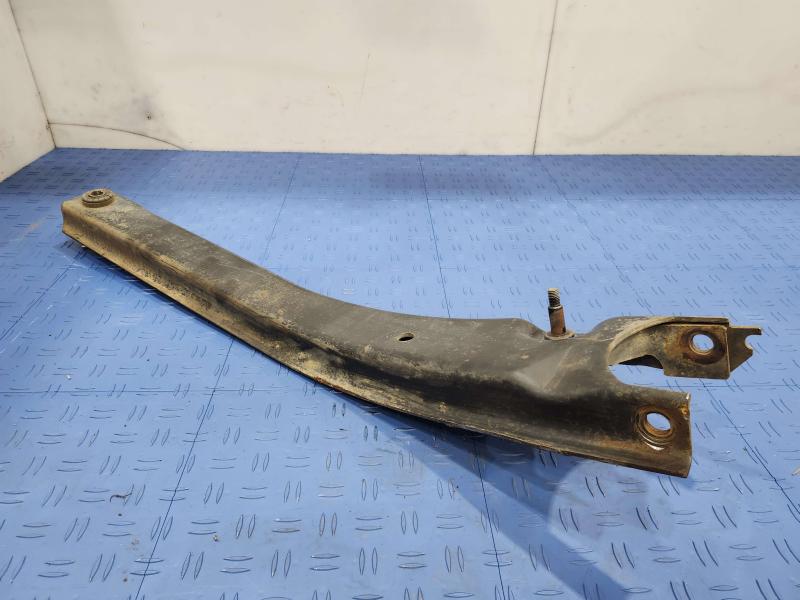 2012 Ford F-250 Super Duty Lower Control Arm Front