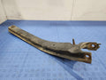 2012 Ford F-250 Super Duty Lower Control Arm Front