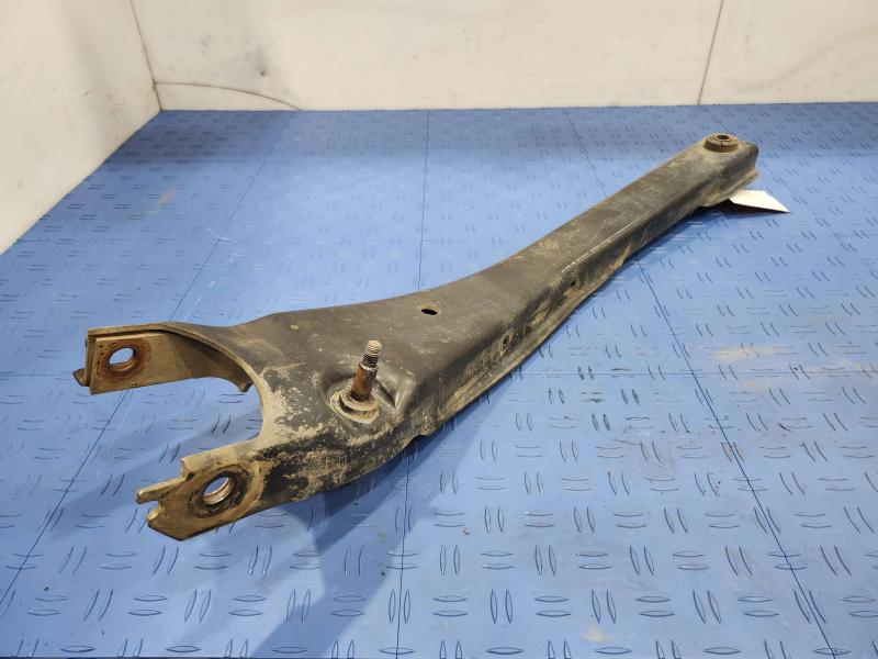 2012 Ford F-250 Super Duty Lower Control Arm Front