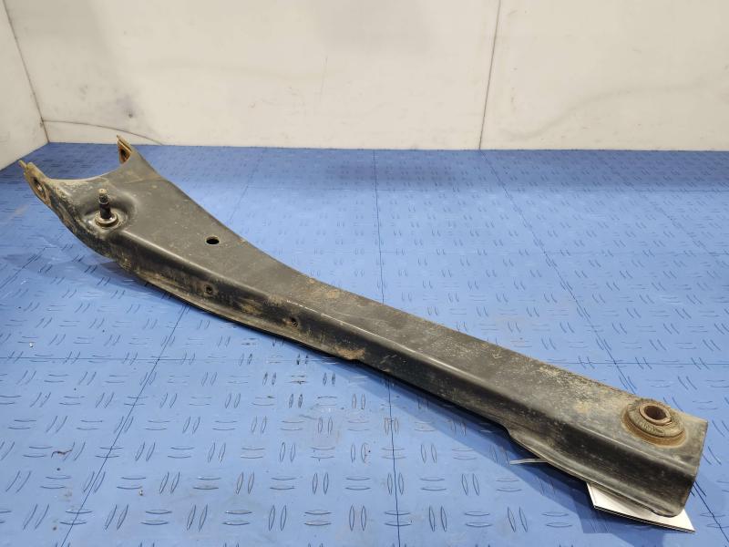 2012 Ford F-250 Super Duty Lower Control Arm Front