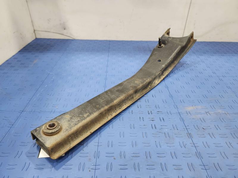 2012 Ford F-250 Super Duty Lower Control Arm Front