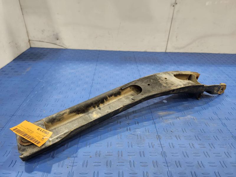 2012 Ford F-250 Super Duty Lower Control Arm Front